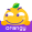 成都市际月网络科技有限公司