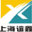 玻璃布胶带|nomex绝缘纸胶带|PET聚酯胶带|地毯胶带|绿胶带|美纹纸胶带|养生胶带|布基双面胶带-PET聚酯胶带|地毯胶带|铜箔胶带|玻璃布胶带|布基双面胶带|绿胶带|美纹纸胶带|铝箔玻纤布胶带|醋酸布胶带|特氟龙胶带|防静电胶带|纤维胶带|牛皮纸胶带|聚酰亚胺胶带|铝箔胶带|泡棉胶带|高温胶带|双面胶带|布基胶带-谊鑫胶带（上海）有限公司