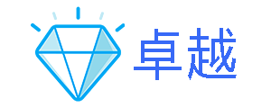 百度下拉框优化软件_百度下拉词方法〓hwrdxl.com〓百度下拉工具_百度下拉优化