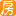 烟台装修网_烟台家居网-房天下烟台家居装修