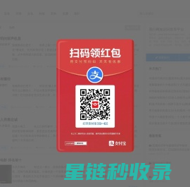 知识问答库-我行网