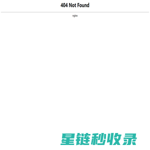 PTFE棒-PTFE板-铁氟龙板-聚四氟乙烯棒-模压板-楼梯板-车削板-浙江德隆氟塑科技有限公司