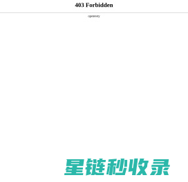 phymetrix_露点分析仪_氧分析仪_菲美特|工业空分仪器部