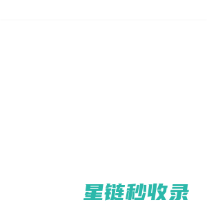 寒武纪