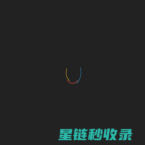 爱朵钓鱼之家网 - 爱朵钓鱼之家网